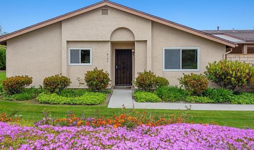4398 Albatross Way, Oceanside, CA 92057-7701