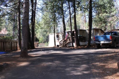 14859 Holmwood Dr, Nimshew, CA 95954-9347