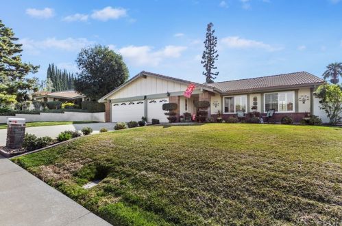 1310 Halifax Dr, Riverside, CA 92506-4017
