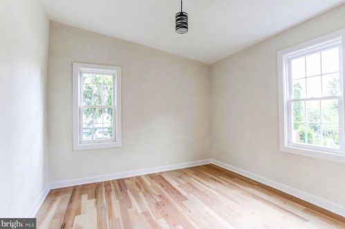 241 Elm St, Lancaster PA  17603-3445 exterior