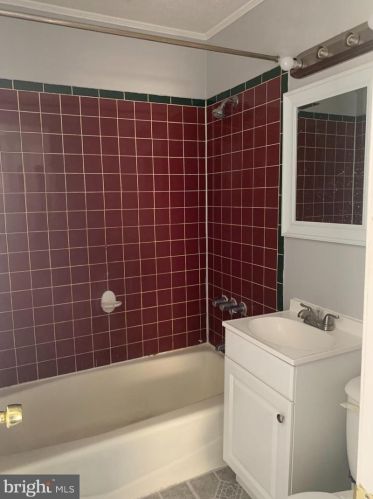 4405 Fernhill Rd, Silver Spring MD  20906-4825 exterior