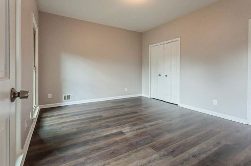 810 Mabry Rd, Atlanta GA  30328-2662 exterior