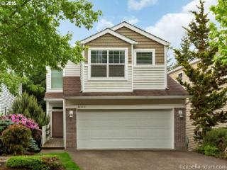 15822 Cherrywood Ln, Portland, OR 97224-0947