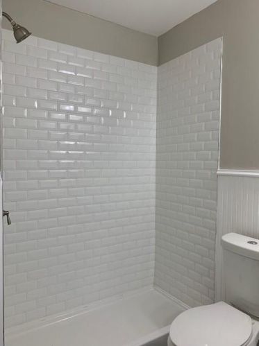 1724 Alvarado Ter, Atlanta GA  30310-2482 exterior