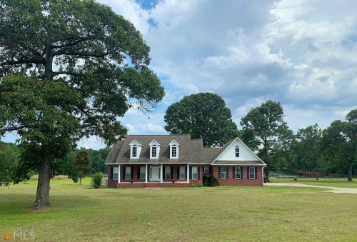 825 Herons Walk, Statesboro, GA 30458-6773