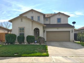 2044 Moss Oak Way, Stockton, CA 95205-2594