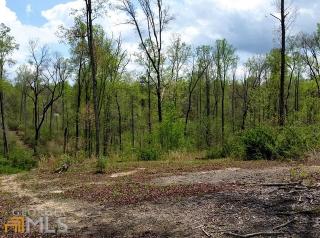 4271 Three Bridges Rd, Gillsville, GA 30543-3008