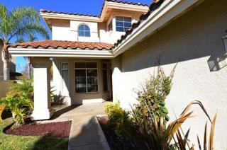 32178 Caminito Osuna, Temecula, CA 92592-1208