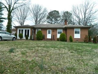 6330 Glyndon Ln, Richmond, VA 23225-2002