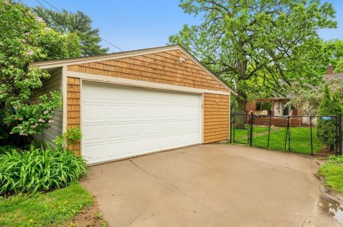 1189 Goodrich Ave, Saint Paul, MN 55105-2727