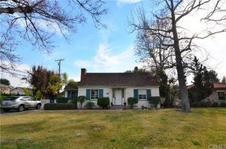 480 Workman Ave, Arcadia, CA 91007-8453