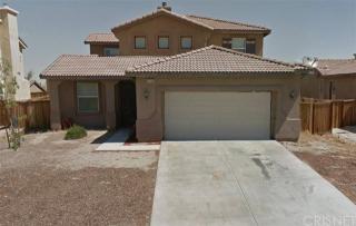 11732 Tara Ln, El Mirage, CA 92301-3788