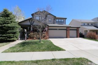 5278 Granby Ct, Aurora CO  80015-4184 exterior