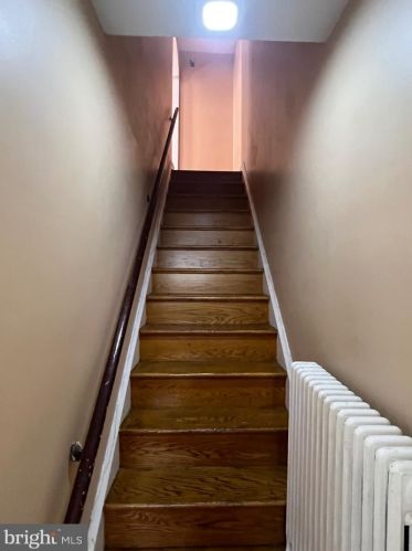 5941 11th St, Philadelphia PA  19141-3210 exterior