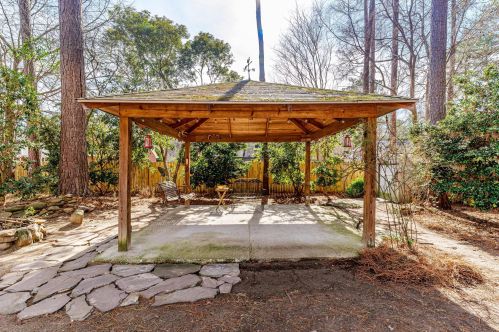 625 Fieldstone Way, Evans GA  30809-4410 exterior