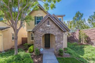 8222 Garden Gate St, Chino, CA 91708-9301