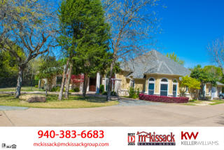 2204 Garden Ridge Blvd, Lewisville, TX 75028-7270
