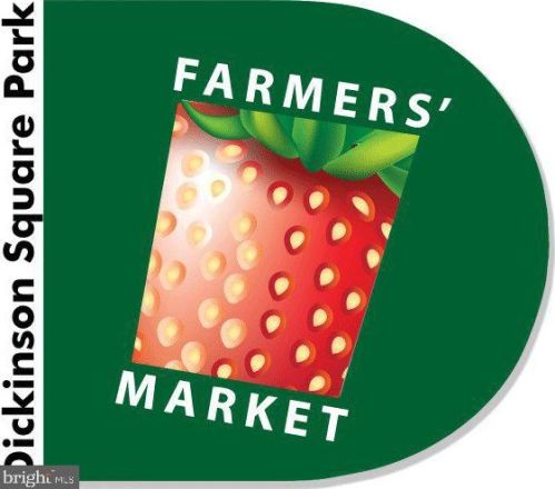 1615 5th St, Philadelphia PA  19148-1208 exterior