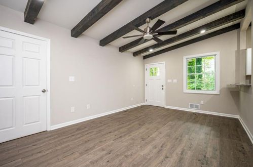 2230 Brannen Rd, Atlanta GA  30316-4118 exterior