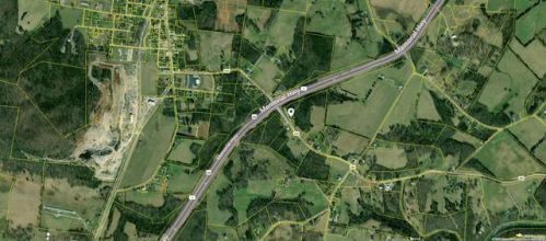 665 Gooseneck Rd, Doyle, TN 38559-1063