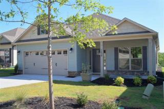 1034 Edenbrooke Cir, Anderson, SC 29621-4179