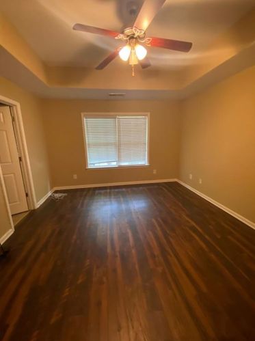 2974 Ashlyn Crest Ct, Atlanta GA  30340-2276 exterior