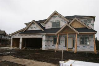 17105 17th Ave, Spokane Valley, WA 99016