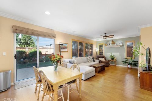 17 Moonstone Way, San Juan Capistrano, CA 92692-5935