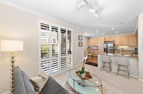 2365 Watermarke Pl, Irvine CA  92612-7695 exterior