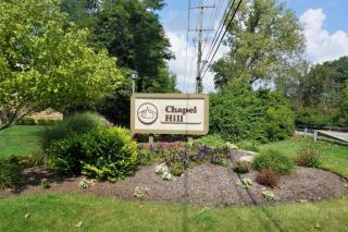 3219 Summerdale Ln, Columbus, OH 43221-4627