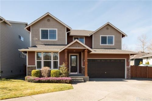 932 48th St, Seattle, WA 98103-6620