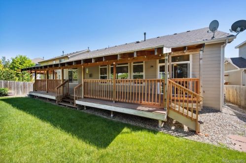 211 Muscovey Ln, Loveland CO 80534-4615 exterior