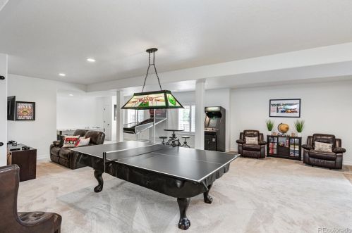 27553 Euclid Dr, Aurora CO 80016 exterior