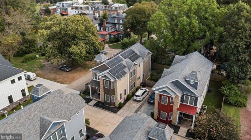 538 Leverington Ave, Philadelphia PA 19128-2634 exterior