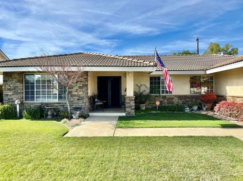 1355 Quince Ave, Upland, CA 91786-3142
