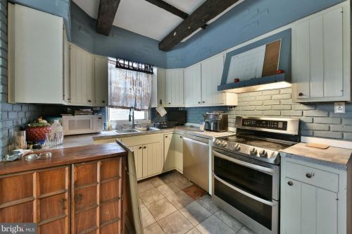 923 Fillmore St, Philadelphia PA  19124-2926 exterior