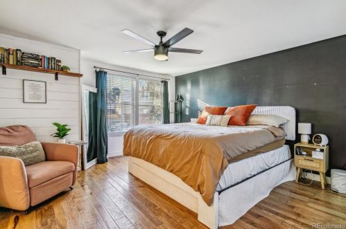 6948 Briarwood Cir, Englewood CO  80112-1151 exterior