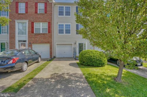 2003 Maria Ct, Forest Hill, MD