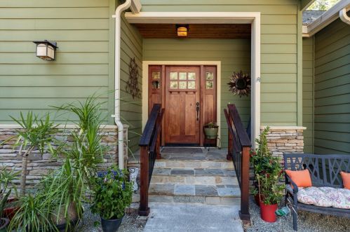 10570 Mountain View Ct, Grass Valley, CA 95949-9041