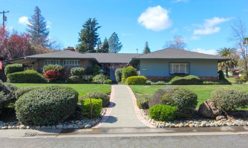 4909 Durland Way, Fair Oaks, CA 95628-4806