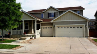 15955 123rd Ave, Denver, CO 80603-6944