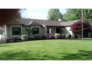 9195 Pekin Ct, Concord Township, OH 44060-1726