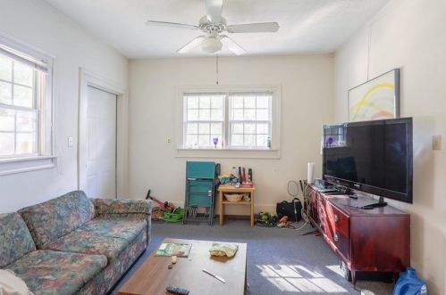1123 Mcmillan St, Atlanta GA  30318-5414 exterior