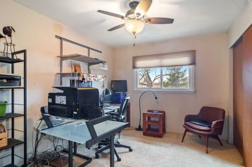 115 Eastwood Dr, Bannockburn IL  60015-5009 exterior