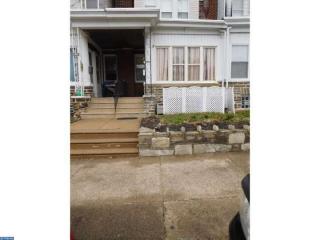 4432 Devereaux St, Philadelphia, PA 19135-3642