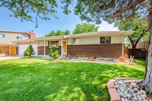 12962 Alaska Ave, Denver, CO 80012-3502