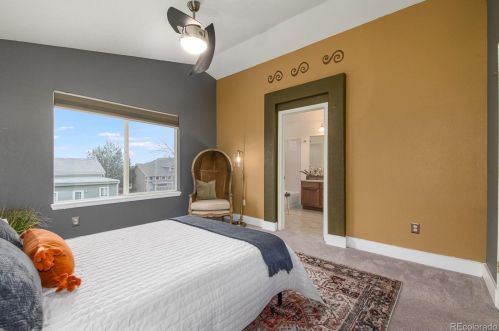 4139 Rome St, Aurora CO 80016-6023 exterior