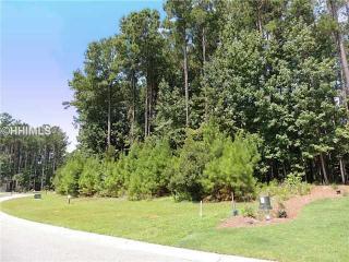 51 Palmetto Cove Ct, Bluffton, SC 29910-9580