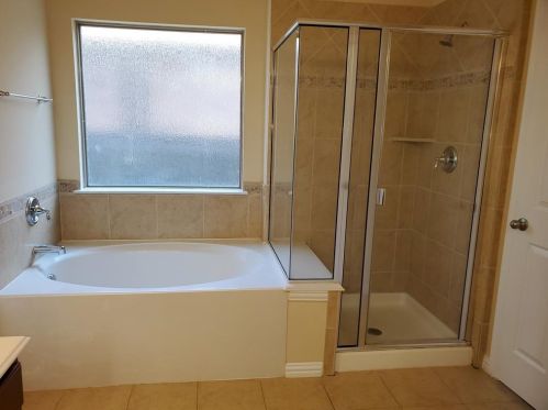 9428 Shoveler Trl, Fort Worth TX  76118-7780 exterior