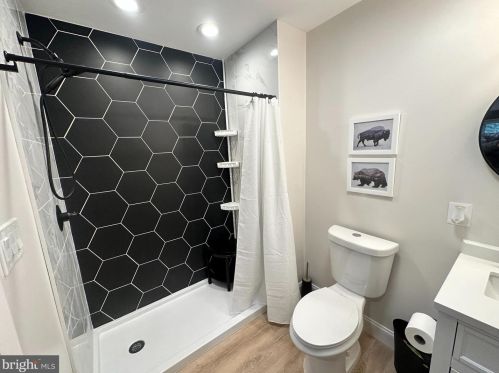 2304 Cloverdale Dr, Fallston MD  21047-1618 exterior